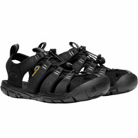 Keen sandalias trekking mujer CLEARWATER CNX puntera