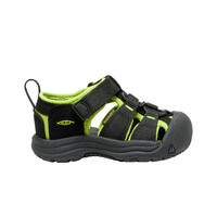 Keen sandalias trekking niño NEWPORT H2 BEBE lateral exterior