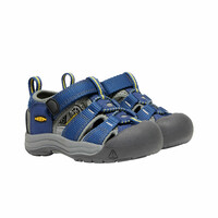 Keen sandalias trekking niño NEWPORT H2 BEBE puntera