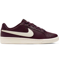 NIKE COURT ROYALE GN
