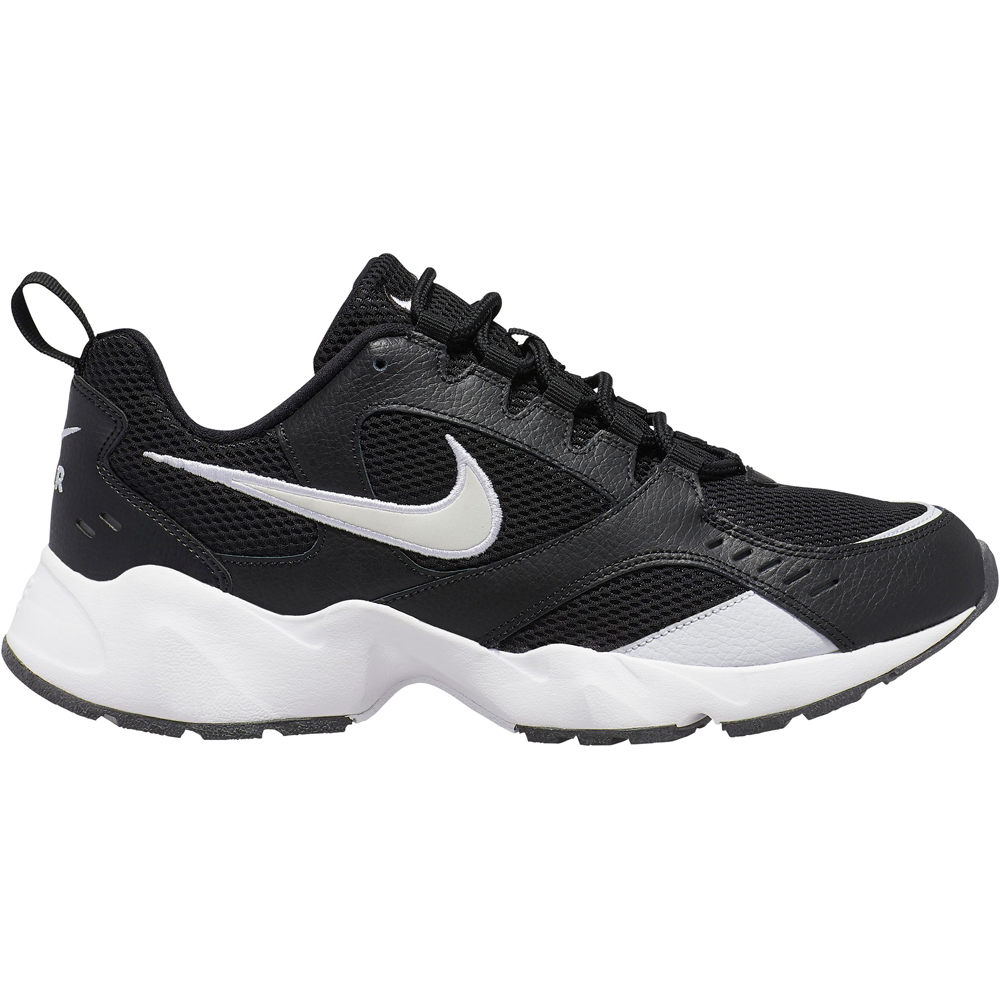 Nike zapatilla moda hombre NIKE AIR HEIGHTS lateral exterior