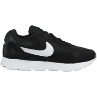 Nike zapatilla moda hombre NIKE DELFINE lateral exterior