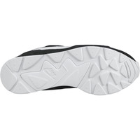 Nike zapatilla moda hombre NIKE DELFINE lateral interior