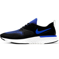 Nike zapatilla running hombre NIKE ODYSSEY REACT 2 FLYKNIT lateral interior