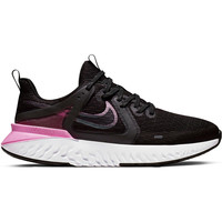 Nike zapatilla running mujer WMNS NIKE LEGEND REACT 2 lateral exterior