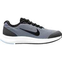 Nike zapatilla running mujer WMNS NIKE RUNALLDAY lateral exterior