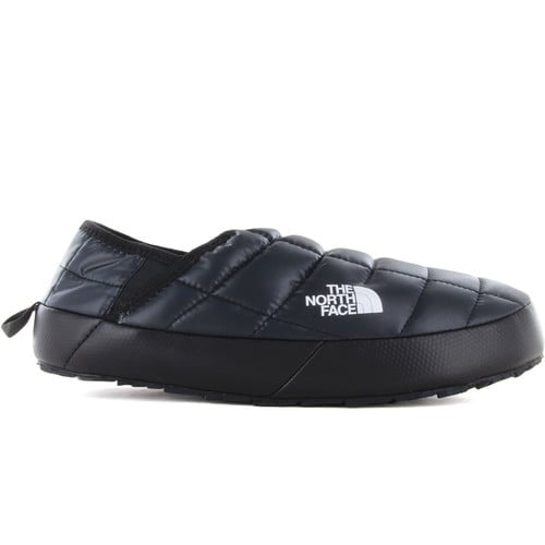 The North Face Thermoball Traction Mule V