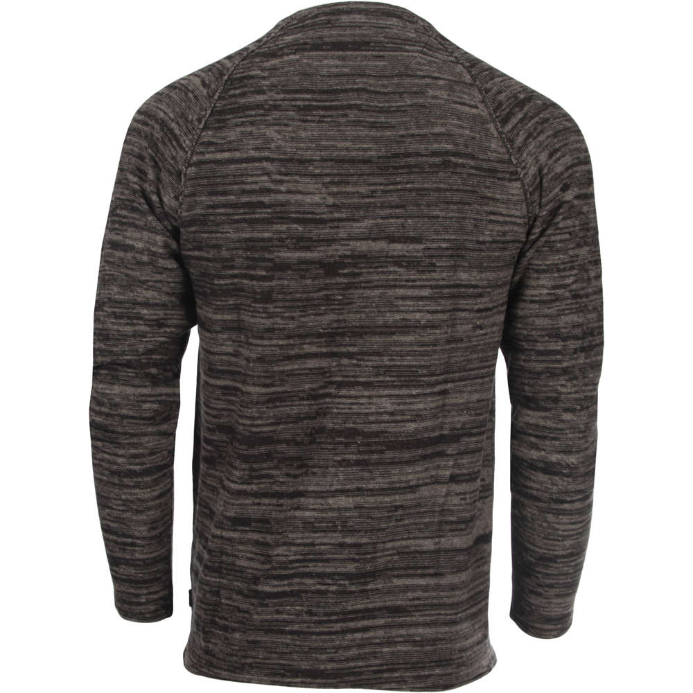 Blend jersey hombre INVERNESS vista trasera