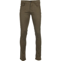 Blend pantalón hombre GEILLIS vista frontal