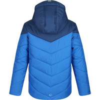 Regatta chaqueta outdoor niño Lofthouse III AZ 03