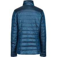 Regatta chaqueta outdoor mujer Wmns Metallia II 03