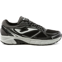 Joma zapatilla running hombre R.VITALY MEN lateral exterior