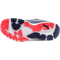 Joma zapatilla running mujer R.VITALY LADY lateral interior