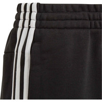 adidas pantalón niña YG E 3S PANT vista detalle