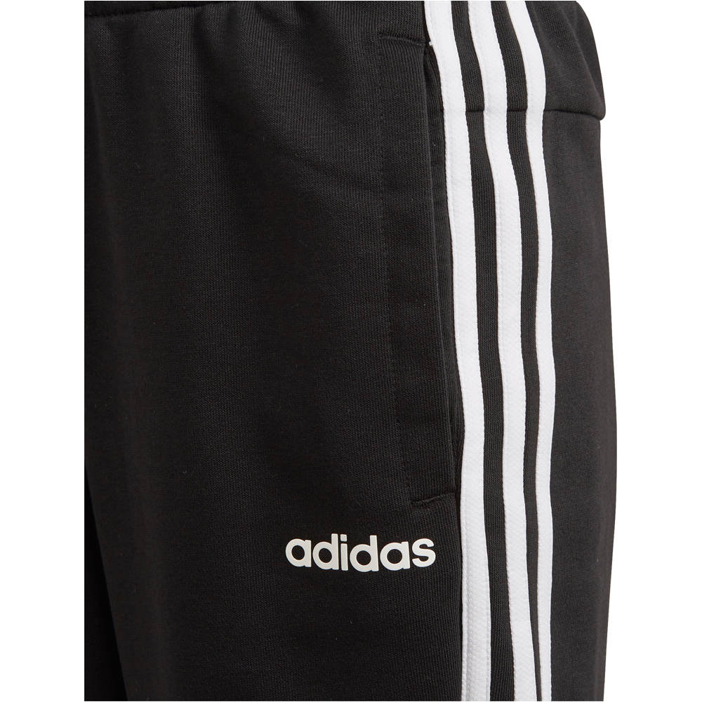 adidas pantalón niña YG E 3S PANT 03