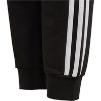 adidas pantalón niña YG E 3S PANT 04