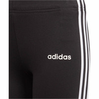 adidas malla larga niña YG E 3S TIGHT 03