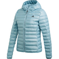 adidas chaqueta outdoor mujer W Varilite Ho J AZ 05