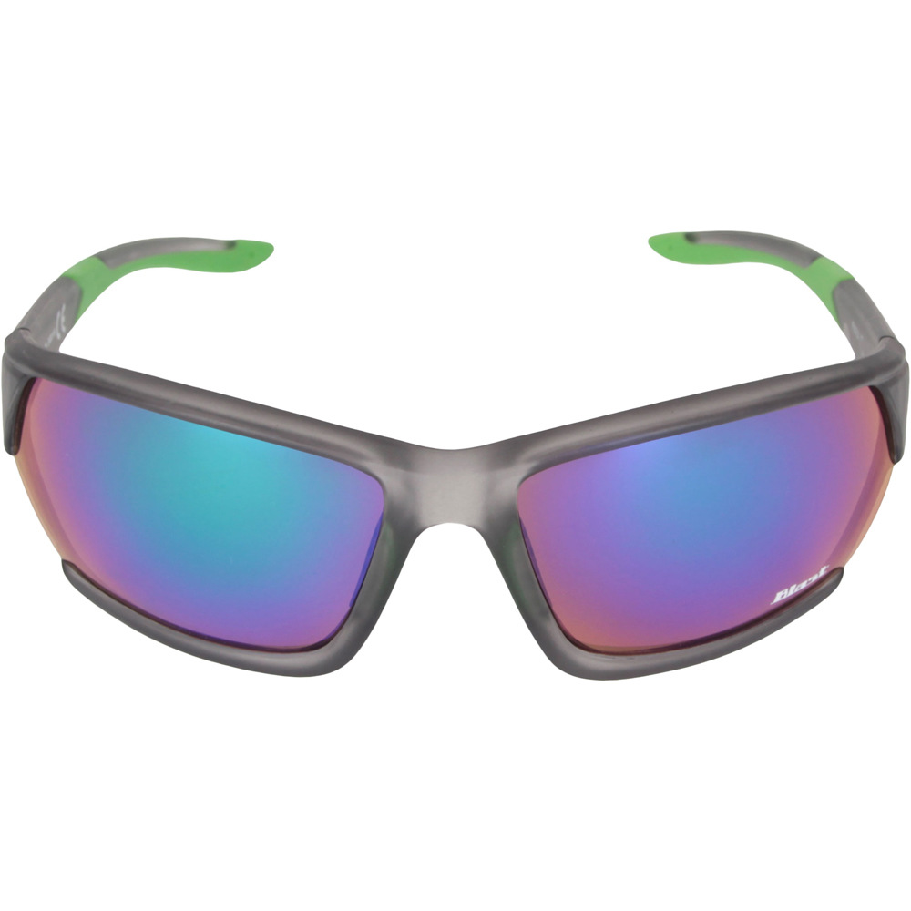 Blast gafas deportivas BLAST 126 01