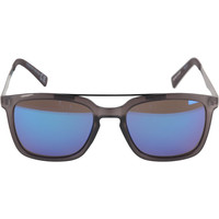 Foster Grant gafas deportivas FOSTER 168 01