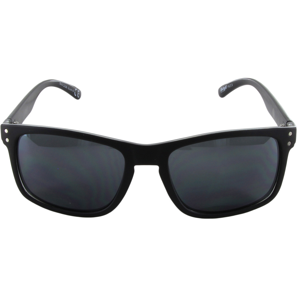 Foster Grant gafas deportivas FOSTER 171 01