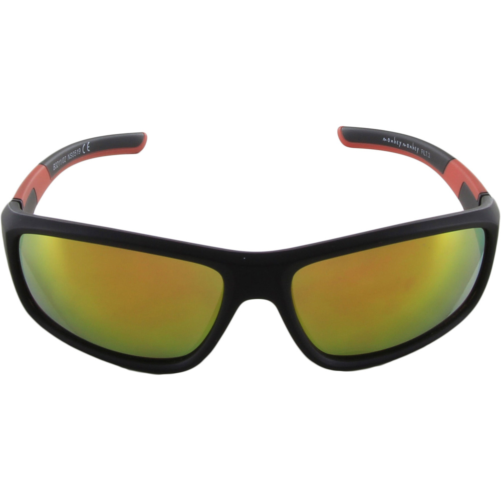 Monkey gafas deportivas infantiles MONKEY 27 01