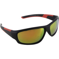 Monkey gafas deportivas infantiles MONKEY 27 02