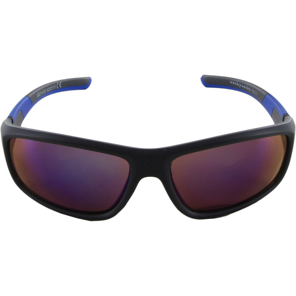 Monkey gafas deportivas infantiles MONKEY 28 01