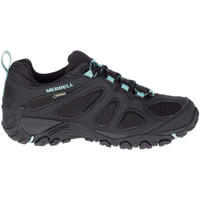 Merrell zapatilla trekking mujer _2_YOKOTA 2 SPORT W lateral exterior