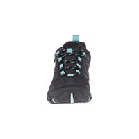 Merrell zapatilla trekking mujer _2_YOKOTA 2 SPORT W lateral interior