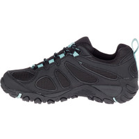 Merrell zapatilla trekking mujer _2_YOKOTA 2 SPORT W puntera