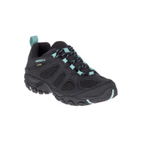 Merrell zapatilla trekking mujer _2_YOKOTA 2 SPORT W vista superior