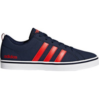 adidas zapatilla moda hombre VS Pace lateral exterior