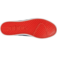 adidas zapatilla moda hombre VS Pace lateral interior