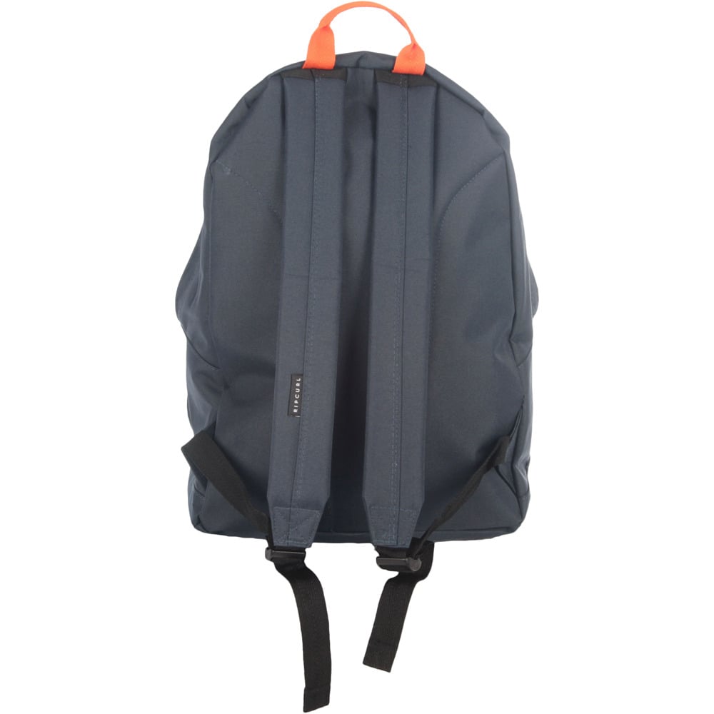 Rip Curl mochila deporte DOUBLE DOME LANEWAY 01