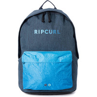 Rip Curl mochila deporte DOME CLEARWATER vista frontal