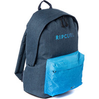 Rip Curl mochila deporte DOME CLEARWATER 02