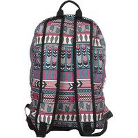 Rip Curl mochila deporte PINEAPPLE DOME BACKPACK 01