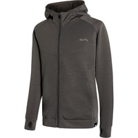 Seafor sudadera hombre W-TAISLANO vista frontal