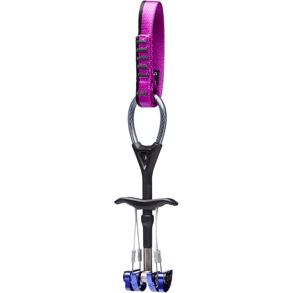Black Diamond camalot c45 empotrador