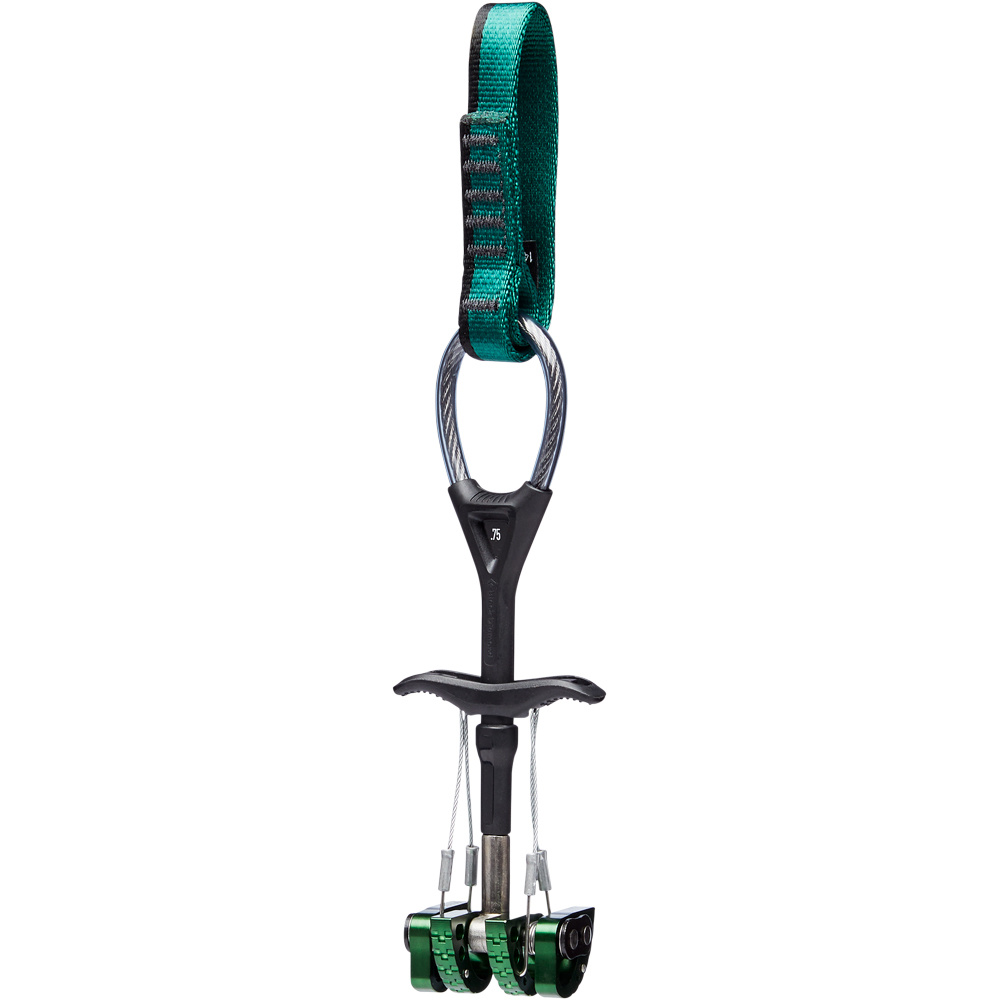 Black Diamond camalot c4 075 empotrador