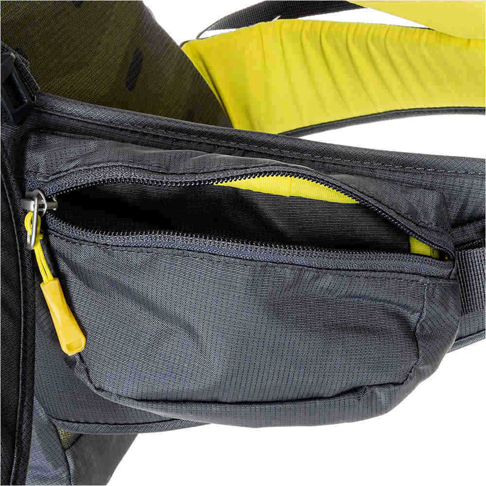 Salewa mochila montaña RANDONNEE 32 BP GRAZ 02