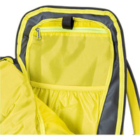 Salewa mochila montaña RANDONNEE 32 BP GRAZ 03