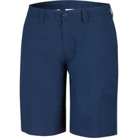 Columbia bermudas hombre Washed Out Short vista frontal