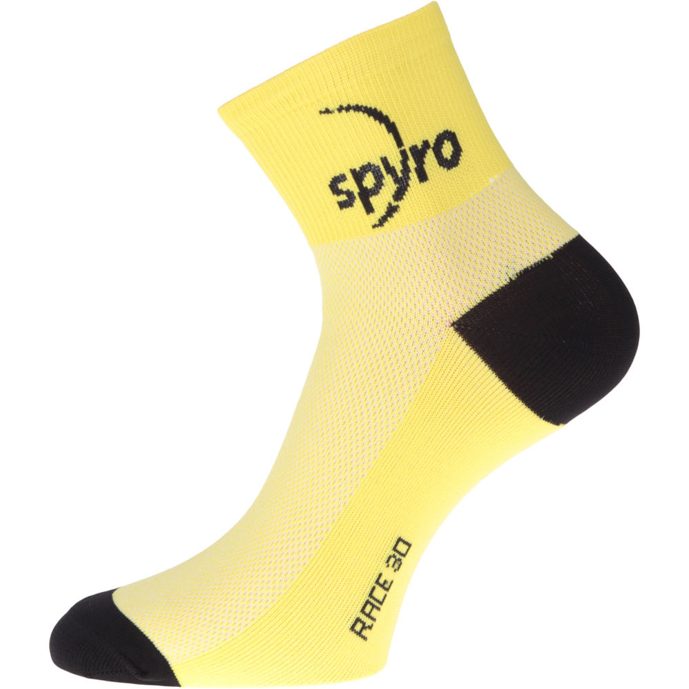 Spyro running race 30 calcetines running
