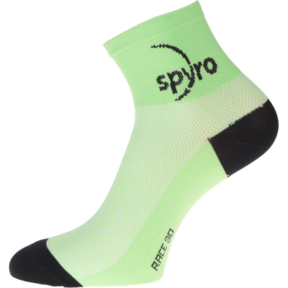Spyro running race 30 calcetines running