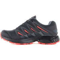 Salomon zapatillas trail mujer XT CATANE GTX W puntera