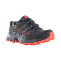 Salomon zapatillas trail mujer XT CATANE GTX W vista superior