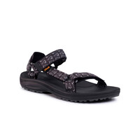 Teva sandalias trekking hombre SANDALIA WINSTED BAMBOO puntera