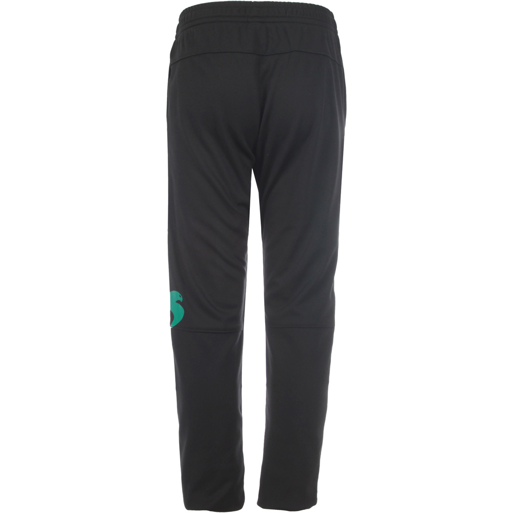 Astore pantalón niño PANTALON OTSADAR FKW vista trasera